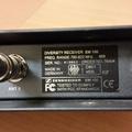 04 Sennheiser EW100G1+ SKP100G1.jpg|Соляр Мар'ян 